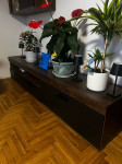 Tv omara