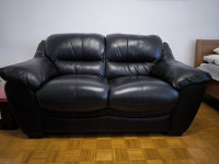 Zelo dobro ohranjena dnevna soba