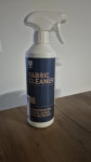 ČISTILO ZA TEKSTIL - za sedežne/stole ipd. (Fabric Cleaner)