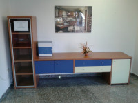 Dnevni sestav Zaccariotto