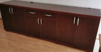 Omara tv regal