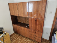 Podarim staro pohištvo