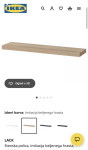 Police Ikea