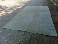 preproga tepih itison 400x255cm