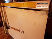 robotron reiss perfect