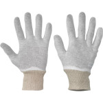 CORMORAN – fine tekstilne delovne rokavice