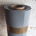 Električno izolacijska preproga 1000 V  Vse info: 00385989833684