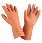 Električno izolacijske rokavice 40000 V  Vse info: 00385989833684