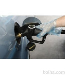Rokavice Bottari, univerzalne, HDPE