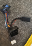 Bt aux in  vmesnik Bmw 3 5 6 e60 e90