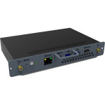 Ekipe Yealink MSFT MCore OPS