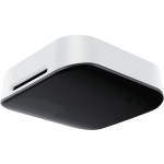 Ekipe Yealink MSFT VC Room System RoomPanel, npr. RoomSensor Pro