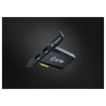 Elgato 4K Pro PCIe 8K Ultra HD HDR10