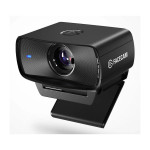 Elgato Facecam MK.2