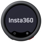 Insta360 Mic Pro oddajnik MC110