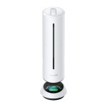 Insta360 zvočnik Wave White