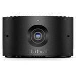 Jabra PanaCast 20 videokonferenčni sistem