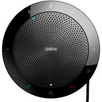 Jabra Speak 510 MS (USB/Bluetooth-Konferenčna povezava)