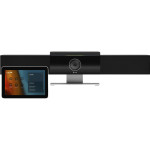 Komplet HP Poly Teams Room Base (HP Mini PC / GC8 / 10 m USB kabel)