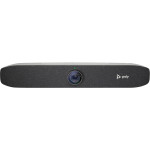 Komplet za montažo HP Poly VESA za Studio R30