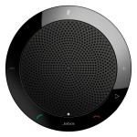 KONF Jabra zvočnik SPEAK 410 MS prostoročni telefon USB certificiran z