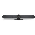 Logitech Rally Bar - videokonferenca