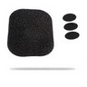 Logitech SPARE - Group - USB - WW - LEPILNI PRITRDILNIK
