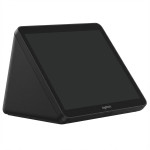 Logitech TAP Z USB KOMPLETOM - NA