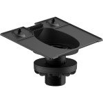 Nosilec za dvižni nosilec Logitech Tap – WW