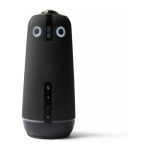 Owl Labs Meeting Owl 4+ 360° 4K pametna kamera za videokonference z mi