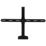 Owl Labs Owl Bar TV Mount za montažo na TV