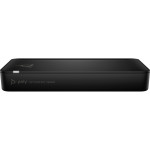 POLY STUDIO G62 POE+ ADAPTER