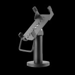 POS TERMINALNI NOSILEC SBOX PTM-03