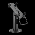POS TERMINALNI NOSILEC SBOX PTM-05 UNIVERZ