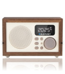 RADIO BLAUPUNKT HR5BR