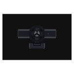 Razer kamera Kiyo V2 X 1080p črna