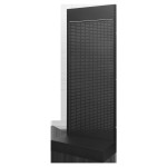 REGAL SBOX DFS-101-2