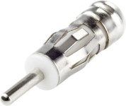 Renkforce adapter za avtomobilsko anteno ISO 50Ohm