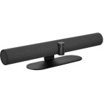 Videokonferenčna komponenta Jabra PanaCast 50