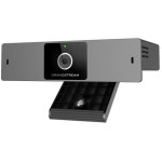 Videokonferenčni sistem IPVideoTalk HD Grandstream GVC3212