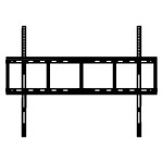 Yealink MB Wallmount 860 (za MB75Pro/ MB 86 Pro)