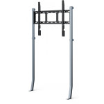 Yealink MB-WallStand-650W Stojalo za tla/steno za MeetingBoard 65 Pro