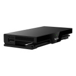 Yealink MSFT - RoomCast E2