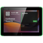 Yealink MSFT sistem RoomPanel E2