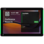 Yealink MSFT - VC sobni sistem RoomPanel-Plus črne barve E2