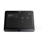 Yealink MTouch E2 zaslon na dotik 8"