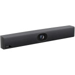 YEALINK UVC40 E2 USB video letev 4K/120/2xUSB/WiFi