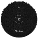 Yealink VCM36-W paketni mikrofon