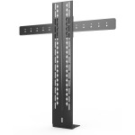 Yealink VCS-TVMount2 stenski nosilec za MeetingEye in MeetingBar