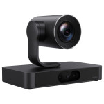 Yealink videokonferenca SmartVision 80